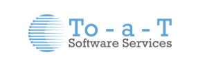 TATSS Timer Logo